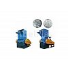PC series crusher