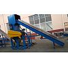 SWP crusher