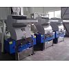 SWP crusher