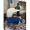 SWP crusher